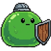 Slime